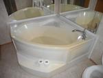 110 S KNOX ST ,AR, Dermott, 71638