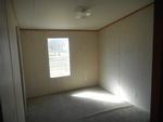 110 S KNOX ST ,AR, Dermott, 71638