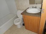110 S KNOX ST ,AR, Dermott, 71638