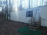 22764 STATE HIGHWAY ,AR, Dumas, 71639