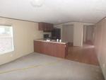 22764 STATE HIGHWAY ,AR, Dumas, 71639
