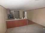 22764 STATE HIGHWAY ,AR, Dumas, 71639