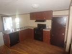 22764 STATE HIGHWAY ,AR, Dumas, 71639