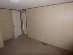 22764 STATE HIGHWAY ,AR, Dumas, 71639