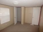 22764 STATE HIGHWAY ,AR, Dumas, 71639
