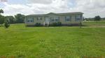 505 W HIGHWAY 52 ,AR, Eudora, 71640