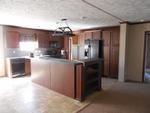 505 W HIGHWAY 52 ,AR, Eudora, 71640