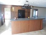505 W HIGHWAY 52 ,AR, Eudora, 71640