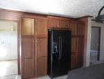 505 W HIGHWAY 52 ,AR, Eudora, 71640