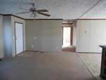 505 W HIGHWAY 52 ,AR, Eudora, 71640