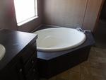 505 W HIGHWAY 52 ,AR, Eudora, 71640