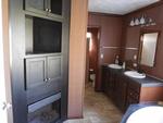 505 W HIGHWAY 52 ,AR, Eudora, 71640