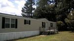 943 HIGHWAY 160 ,AR, Fountain Hill, 71642