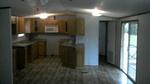 943 HIGHWAY 160 ,AR, Fountain Hill, 71642