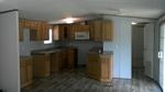 943 HIGHWAY 160 ,AR, Fountain Hill, 71642