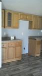 943 HIGHWAY 160 ,AR, Fountain Hill, 71642