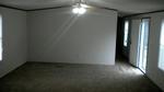 943 HIGHWAY 160 ,AR, Fountain Hill, 71642