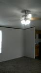 943 HIGHWAY 160 ,AR, Fountain Hill, 71642