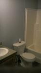 943 HIGHWAY 160 ,AR, Fountain Hill, 71642