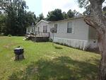 138 BRADLEY ROAD 143 ,AR, Jersey, 71651