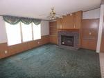 138 BRADLEY ROAD 143 ,AR, Jersey, 71651