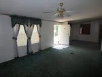 138 BRADLEY ROAD 143 ,AR, Jersey, 71651
