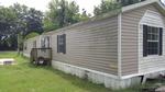 724 S HIGHWAY 159 ,AR, Lake Village, 71653
