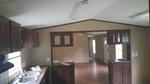 724 S HIGHWAY 159 ,AR, Lake Village, 71653