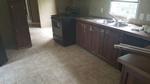 724 S HIGHWAY 159 ,AR, Lake Village, 71653