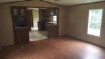 724 S HIGHWAY 159 ,AR, Lake Village, 71653