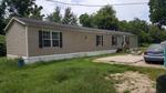 724 S HIGHWAY 159 ,AR, Lake Village, 71653