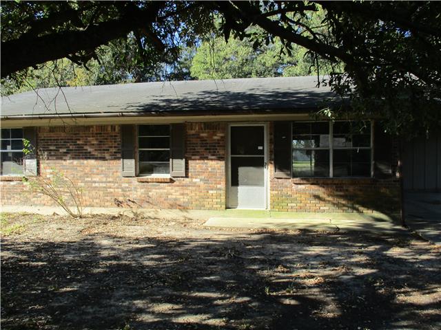 407 N 5th StMcgehee, AR, 71654Desha County