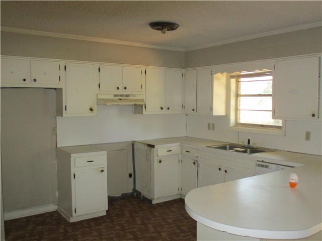 407 N 5th StMcgehee, AR, 71654Desha County