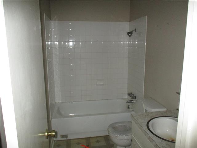 407 N 5th StMcgehee, AR, 71654Desha County