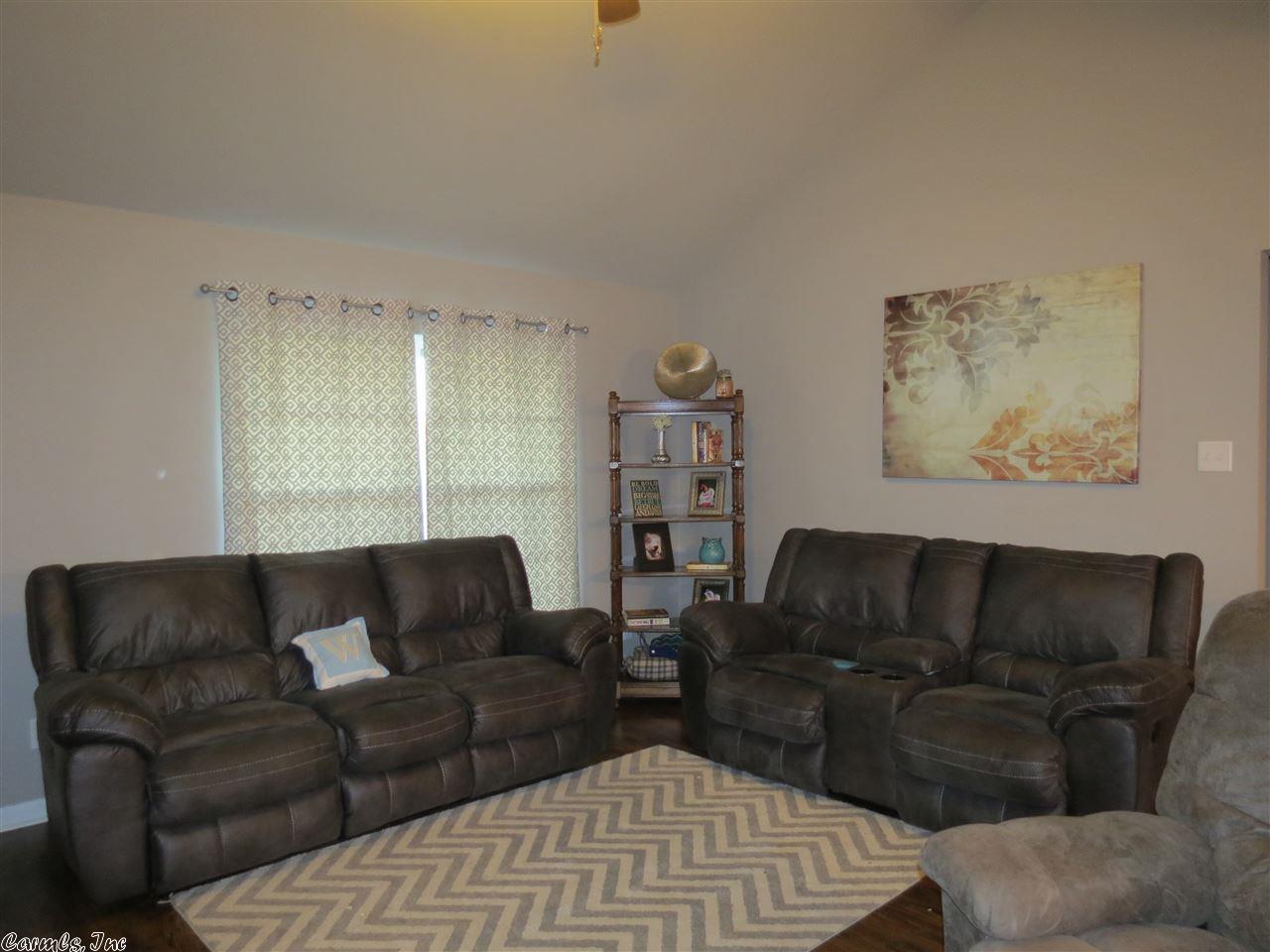 1280 Mt. Elba East Road, Rison, AR 71665