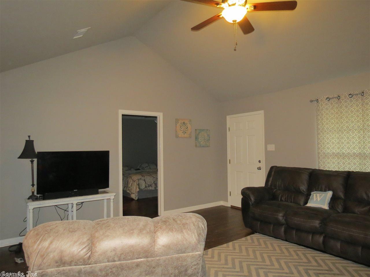 1280 Mt. Elba East Road, Rison, AR 71665