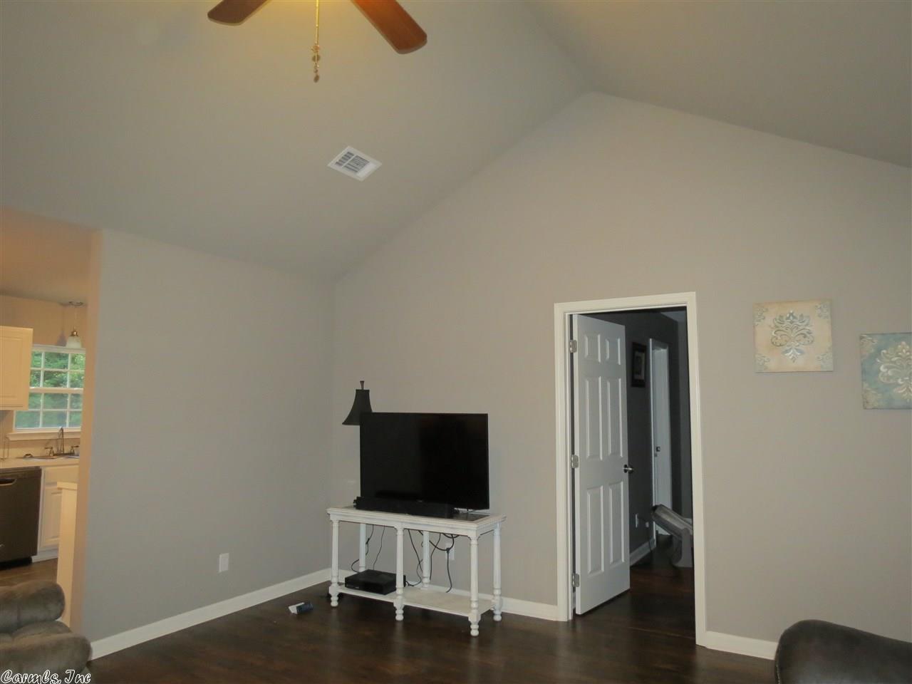 1280 Mt. Elba East Road, Rison, AR 71665