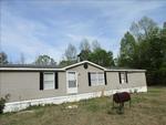 30 WILLIAM PUCKETT DR D ,AR, Rison, 71665