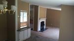 30 WILLIAM PUCKETT DR D ,AR, Rison, 71665