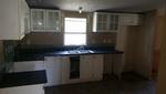 30 WILLIAM PUCKETT DR D ,AR, Rison, 71665