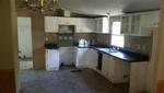 30 WILLIAM PUCKETT DR D ,AR, Rison, 71665