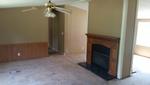 30 WILLIAM PUCKETT DR D ,AR, Rison, 71665