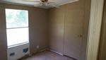 30 WILLIAM PUCKETT DR D ,AR, Rison, 71665
