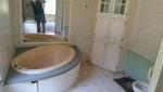 30 WILLIAM PUCKETT DR D ,AR, Rison, 71665