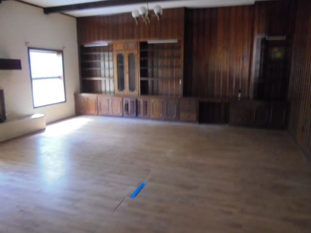 104 Amis RdRison, AR, 71665Cleveland County