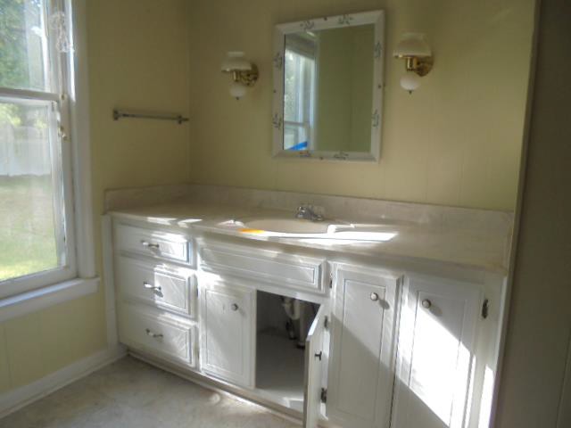 104 Amis RdRison, AR, 71665Cleveland County