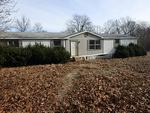 615 AVALON RD ,AR, Star City, 71667