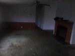 615 AVALON RD ,AR, Star City, 71667