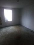 615 AVALON RD ,AR, Star City, 71667