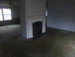 615 AVALON RD ,AR, Star City, 71667